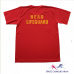HEAD LIFEGUARD THSIRT 